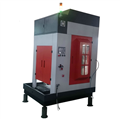 CHSX5620-D15型數(shù)控多線(xiàn)金剛石線(xiàn)切割機(jī)床